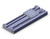 SMC MY2HT16G-200-A93L Cylinder, Rodless
