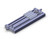 SMC MY2HT16G-200H-M9PVL Cylinder, Rodless