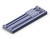 SMC MY2HT16G-250L-M9PSAPC Cylinder, Rodless