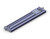 SMC MY2HT16G-450H Rodless Cylinder