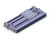 SMC MY2HT25G-200L-M9BWL Cylinder, Rodless