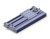 SMC MY2HT25G-200L-M9PL Cylinder, Rodless