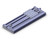 SMC MY2HT25G-300H7H Rodless Cylinder