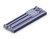 SMC MY2HT25G-350L Rodless Cylinder