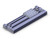 SMC MY2HT40G-400H6 Rodless Cylinder