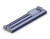 SMC MY2HT40G-600H-A93L Cylinder, Rodless
