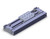 SMC MY2H16G-100H-M9PV Cylinder, Rodless