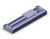 SMC MY2H16G-150H-M9PWLS Cylinder, Rodless