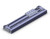 SMC MY2H16G-200H-A93L Cylinder, Rodless