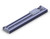 SMC MY2H16G-300L-M9NL Rodless Cylinder