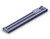 SMC MY2H16G-400L-M9BL Cylinder, Rodless