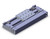SMC MY2H25G-100L-M9PSAPC Cylinder, Rodless