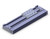 SMC MY2H25G-200-M9BL Cylinder, Rodless