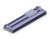 SMC MY2H25G-250H-M9BL Cylinder, Rodless