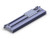SMC MY2H25G-250H-M9BZ Cylinder, Rodless