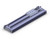 SMC MY2H25G-300H-M9PSAPC Cylinder, Rodless