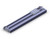 SMC MY2H25G-450H-M9PSAPC3 Cylinder, Rodless