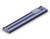 SMC MY2H25G-500L-M9BL3 Cylinder, Rodless