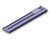 SMC MY2H25G-500L-M9PL Rodless Cylinder