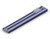 SMC MY2H25G-600L Rodless Cylinder