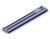 SMC MY2H25G-600L-A93L rodless cylinder cylinder, rodless