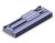 SMC MY2H25TFG-150L-M9PSAPC Cylinder, Rodless