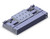 SMC MY2H25TFG-50L-M9PSAPC Cylinder, Rodless