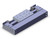 SMC MY2H40G-100L rodless cylinder cylinder, rodless