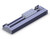 SMC MY2H40G-300L-M9N Rodless Cylinder