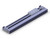 SMC MY2H40G-550 Rodless Cylinder