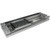 SMC MY2H40TNG-200H rodless cylinder cylinder, rodless