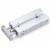 SMC 11-CXSJL10-20 11-/12-CXSJ Series Clean Series Dual Rod Cylinder/Compact Type