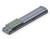 SMC MY3A40-300-M9PWSDPC Cyl, Rodless, Mechanicaly Jointed