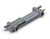 SMC MY3B16-100H Rodless Cylinder