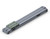 SMC MY3B16-200-M9NMAPC Cyl, Rodless, Mechanicaly Jointed