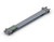 SMC MY3B16-300L-M9NVL Cyl, Rodless, Mechanicaly Jointed