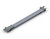 SMC MY3B16-400H-M9PWL Cyl, Rodless, Mechanicaly Jointed