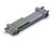 SMC MY3B20-100H Cyl, Rodless, Mechanicaly Jointed