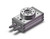 SMC 11-MSQB30R Rotary Table, 11- Clean Series - Vac
