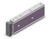 SMC 12-CXSL20-100 Cylinder, Air