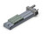 SMC MY3B25TN-100SH Cyl, Rodless, Mechanicaly Jointed