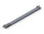 SMC MY3B25TN-800H-M9PSAPC Rodless Cylinder