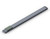 SMC MY3B40-1000-M9PWL Cyl, Rodless, Mechanicaly Jointed