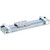 SMC MY3B40-1100-M9NW Cyl, Rodless, Mechanicaly Jointed
