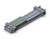 SMC MY3B40TN-200L-M9PSAPCS Cyl, Rodless, Mechanicaly Jointed