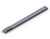 SMC MY3B50-1300-M9P Cyl, Rodless, Mechanicaly Jointed