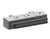 SMC 13-MXQ16-75AS Cyl, Slide Table, Clean Series
