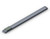 SMC MY3B50TN-1300 rodless cylinder cyl, rodless, mechanicaly jointed