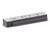SMC 13-MXQ8-75 Cyl, Slide Table, Clean Series