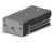 SMC 13-MXS12-10 Cyl, Air Slide Table